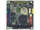 VSX-6156-V2