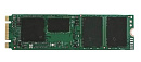SSD жесткий диск M.2 2280 960GB TLC D3-S4510 SSDSCKKB960G801 INTEL