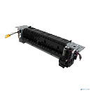 Печь в сборе Canon iR-1430/1435 (FM1-H641)