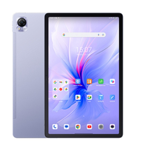 blackview mega1 12/256gb lte лаванда