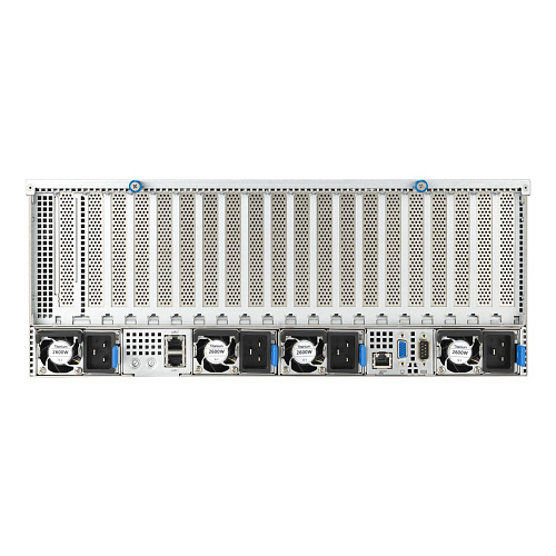 ASUS 90SF02I4-M003C0