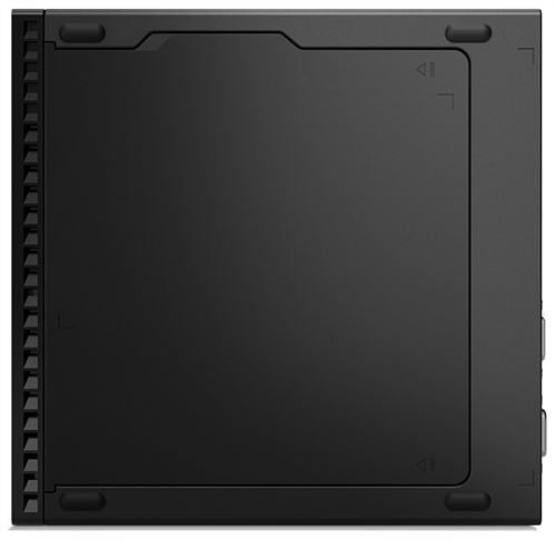 Lenovo ThinkCentre Tiny M70q-2 i3-10105T, 8GB, 256GB SSD M.2, Intel UHD 630, WiFi, BT, VESA, 65W, USB KB&Mouse, Win 10 Pro, 3Y OS