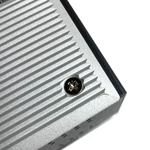 EDS-405A-SS-SC (уценка2)