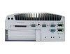 Nuvis-7306RT-NuMCU(EA)