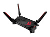 Маршрутизатор ASUS GT-AX6000/ GT-AX6000