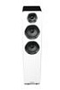 Wharfedale Diamond A2 System. Цвет: Белый [White]