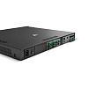 Усилитель мощности LD Systems IPA 424 T