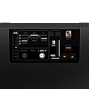 Активный студийный монитор Palmer ORBIT 11