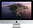 Моноблок Apple 21.5-inch iMac with Retina 4K display: 3.6GHz quad‑core 8th-generation Intel Core i3/8Gb/256GB SSD/Radeon Pro 555X with 2GB