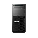 Lenovo ThinkStation P520C W-2235/16G/1TB SSD+1TB SATA/NV Quadro P400/DVD-RW/DOS/625W Power/WinHome