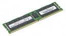 Память SUPERMICRO DDR4 MEM-DR464L-SL01-ER29 64Gb DIMM ECC Reg PC4-23400 CL21 2933MHz (аналог M393A8G40MB2-CVF)
