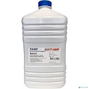 Тонер CET PK11 для KYOCERA ECOSYS M2040/M2235/P2335, 1кг/бут, (унив.), CET8857A-1000
