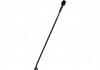 Конденсаторный микрофон Shure MX415LP/C