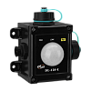 DL-120-E CR