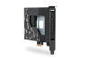 MB839SP-B