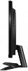 Монитор LG 23.8" UltraGear 24GN60R-B черный IPS 16:9 HDMI матовая 1000:1 300cd 178гр/178гр 1920x1080 144Hz FreeSync Premium DP FHD 3.94кг