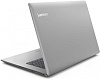 Ноутбук Lenovo IdeaPad 330-17AST A6 9225/4Gb/1Tb/AMD Radeon R530 2Gb/17.3"/TN/HD+ (1600x900)/Free DOS/grey/WiFi/BT/Cam