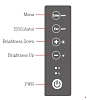 R08T200-VMU1-PAT
