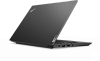 Ноутбук/ Lenovo ThinkPad E14 Gen 2-ITU 14.0FHD_AG_250N_N/ CORE_I7-1165G7_2.8G_4C_MB/ 16GB_DDR4_3200_SODIMM/ 512GB_SSD_M.2_2242_NVME_TLC/ /