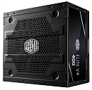 Cooler Master Elite V4, 400W, ATX, 120mm, APFC, 80 Plus