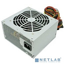 INWIN (ориг.) Б/питания 500W OEM ATX v.2.2 [RB-S500HQ7-0] [6054473] RB