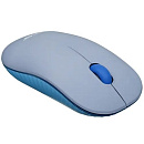Acer OMR200 [ZL.MCEEE.01Z] синий