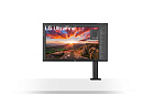 Монитор LCD 32" IPS 32UN880-B LG