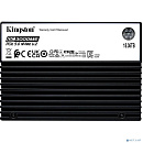 Твердотельный накопитель Kingston Enterprise SSD 15,36TB DC3000ME U.2, 2,5" PCIe Gen5 x4 NVMe R14 000/W9 700MB/s 3D eTLC MTBF 2M 28032TBW 3 years