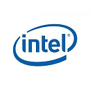 Кабель Intel Celeron 1U KIT CYPCBLSLINTKIT INTEL