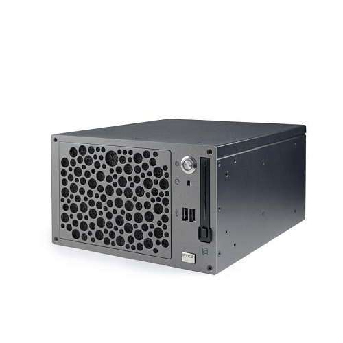 Barco Установка сетевая NRC-200 [K9303200A]