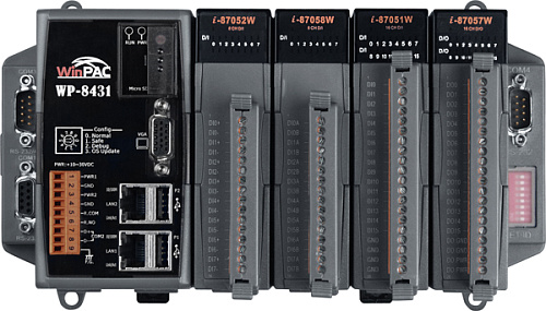 WP-8431-EN-G