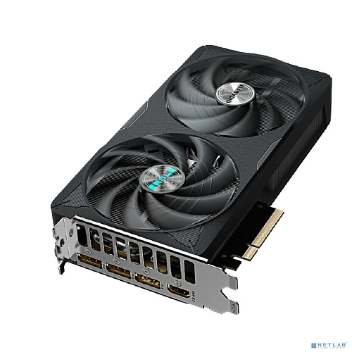 Gigabyte GV-N506TEAGLE OC-16GD