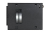 MB601VK-B