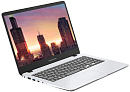 Ноутбук/ Maibenben M555 15.6"(1920x1080 (матовый) IPS)/AMD Ryzen 5 5500U(2.1Ghz)/16384Mb/512PCISSDGb/Int:AMD Radeon/Cam/BT/WiFi/49.6WHr/war 1y/1.75kg
