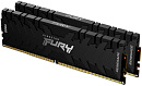 Модуль памяти DIMM 32GB PC21300 DDR4 K2 KF426C13RB1K2/32 KINGSTON
