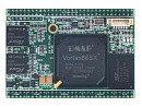 Процессорный модуль VSX-6119-D-V2, форм-фактор Mity-SoC, встроенный сторожевой таймер, 2x RS-232, 1х USB, 1х GPIO