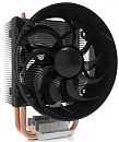 Cooler Master Hyper T200, 800-2200 RPM, 100W, Full Socket Support