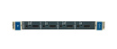 Плата Kramer Electronics [UHDA-IN4-F32/STANDALONE] c 4 входами HDMI и входами аналогового стерео аудио на 3,5-мм разъемах; поддержка 4К60 4:2:0