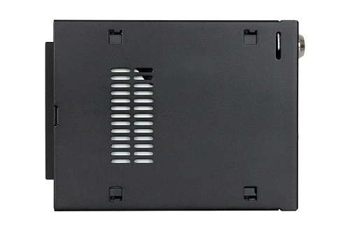 MB601VK-B