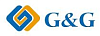 Print cartridge G&G for Xerox Phaser 6020/6022 WC 6025/6027 (1,4K стр.), yellow