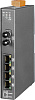 NSM-205AFT-T CR