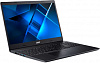 Ноутбук Acer Extensa 15 EX215-22-R7EK Ryzen 3 3250U 4Gb SSD128Gb AMD Radeon 15.6" TN FHD (1366x768) Eshell black WiFi BT Cam