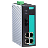 EDS-305-M-ST
