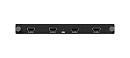выходная карта Digibird [DB-AVCL-H-OC-4KHDMI4] 4-канальная 4К HDMI