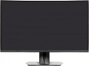 Монитор Asus 27" TUF Gaming VG27WQ черный VA LED 4ms 16:9 HDMI M/M матовая HAS Piv 3000:1 400cd 178гр/178гр 2560x1440 165Hz DP 2K 5.9кг
