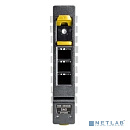 HPE 3PAR StoreServ M6710 1.92TB SAS SFF (2.5in) Solid State Drive E7Y57A