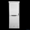 ЦМО Шкаф всепогодный напольный 42U (Ш700 х Г1200), комплектация ТК с контроллером MC3 и датчиками