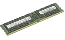 Kingston for Lenovo (46W0832 46W0833 4X70G88320) DDR4 DIMM 32GB (PC4-19200) 2400MHz ECC Registered Module