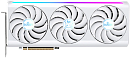 Видеокарта MAXSUN MS-RTX5080 iCraft OC16G AIGA Plus//RTX5080 HDMI, 3*DP, 16G, D7