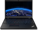 Ноутбук/ Lenovo P15v Gen 2 15.6" FHD (1920x1080) IPS 300n 100% sRGB/ Core i9-11950H/ 1 x 32GB DDR4 3200MHz/ 1TB M.2 PCI-e SSD/ / nVidia RTX A2000 4GB